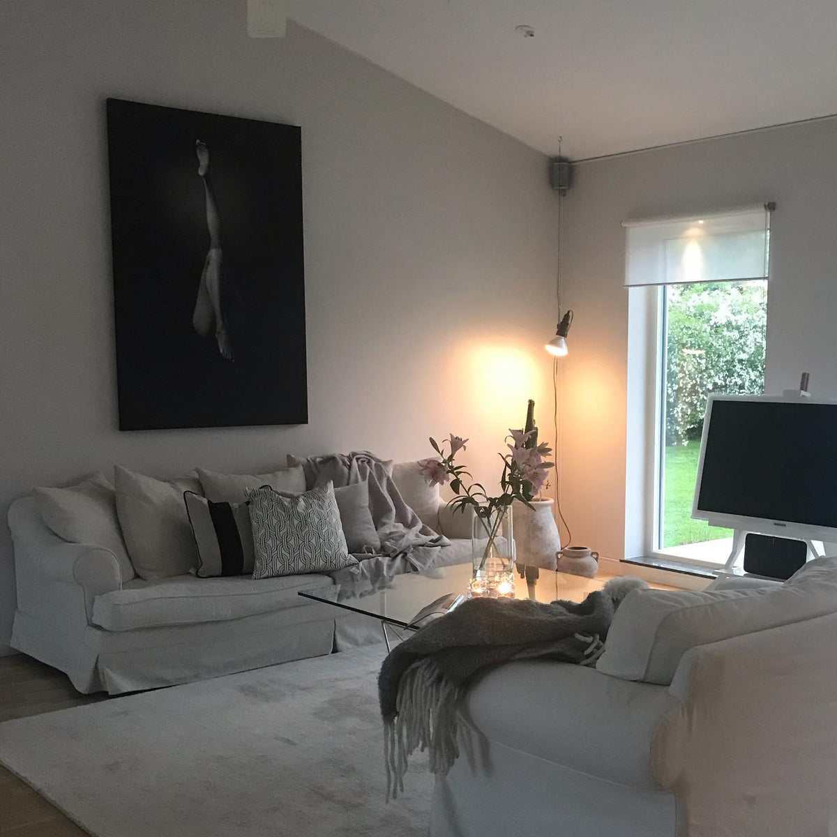 parentesi-pendant-light