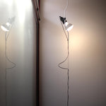 parentesi-pendant-light