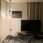 parentesi-pendant-light