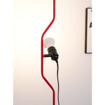 parentesi-pendant-light