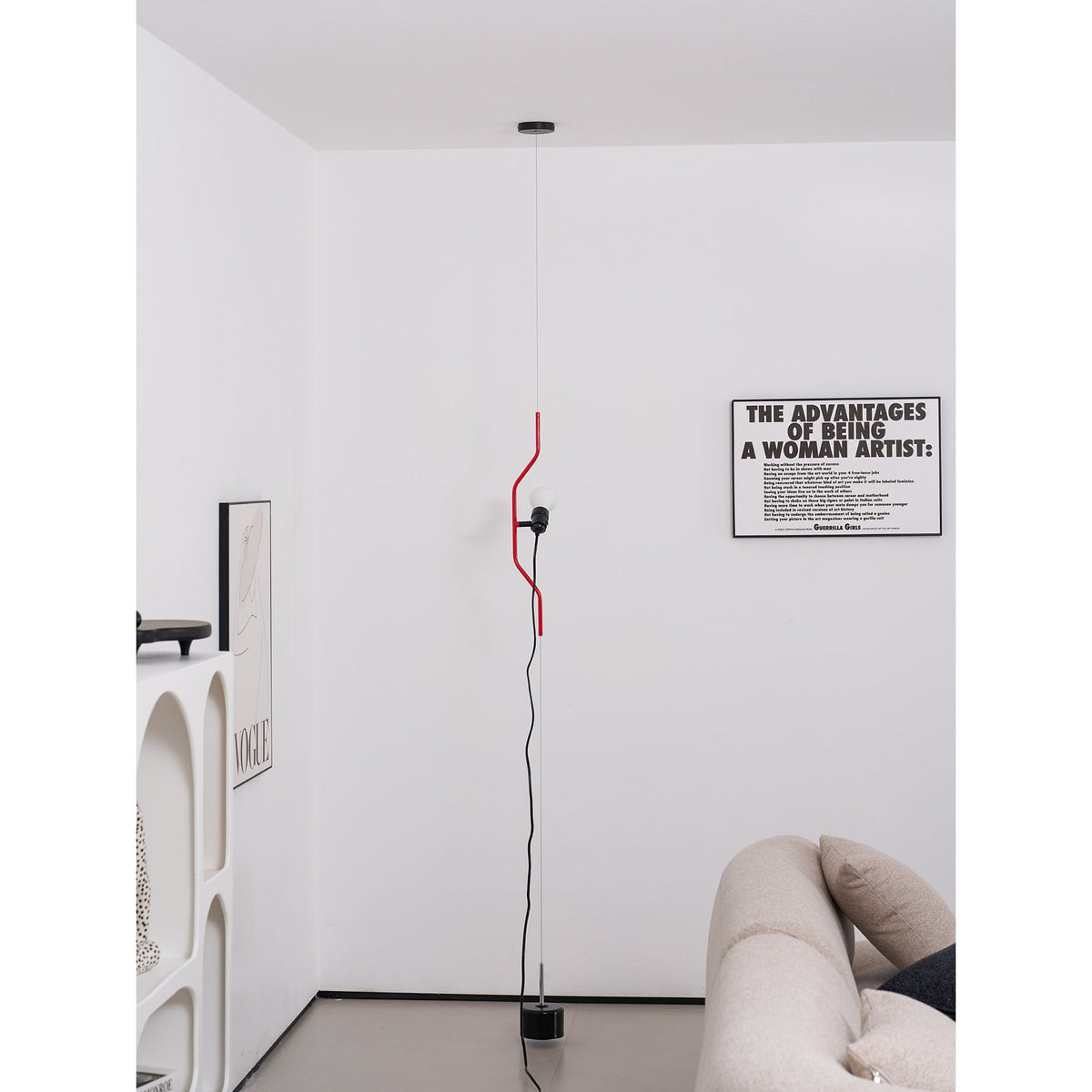 parentesi-pendant-light