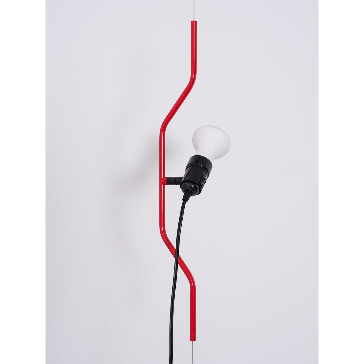 parentesi-pendant-light