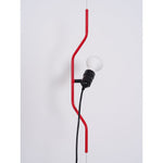parentesi-pendant-light