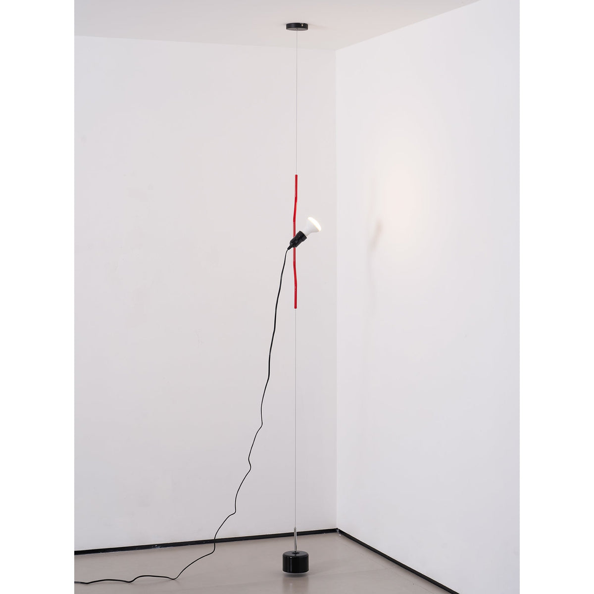 parentesi-pendant-light