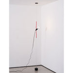 parentesi-pendant-light