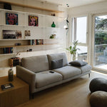 parentesi-pendant-light