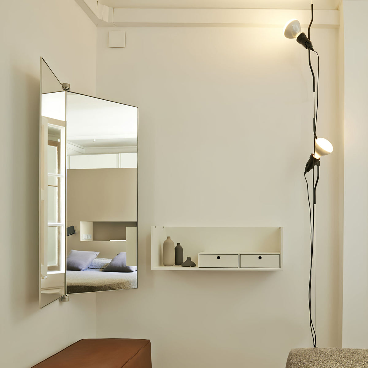 parentesi-pendant-light