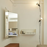 parentesi-pendant-light