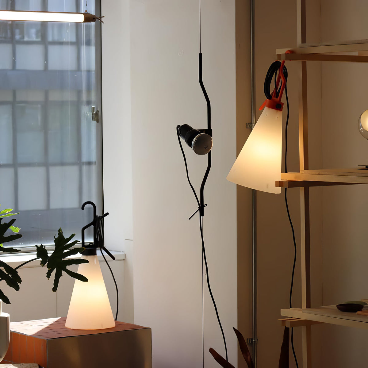 parentesi-pendant-light