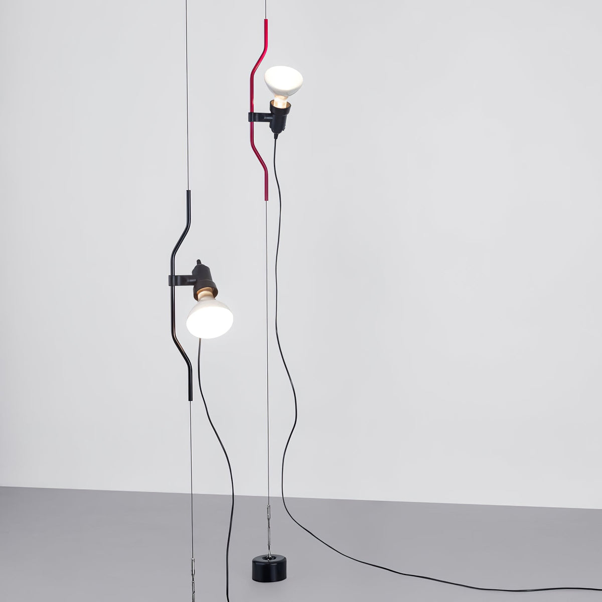 parentesi-pendant-light