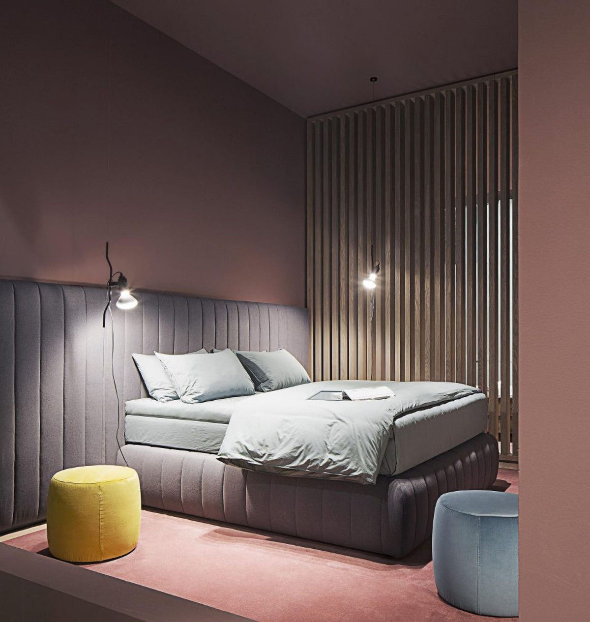 parentesi-pendant-light