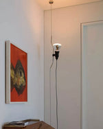 parentesi-pendant-light