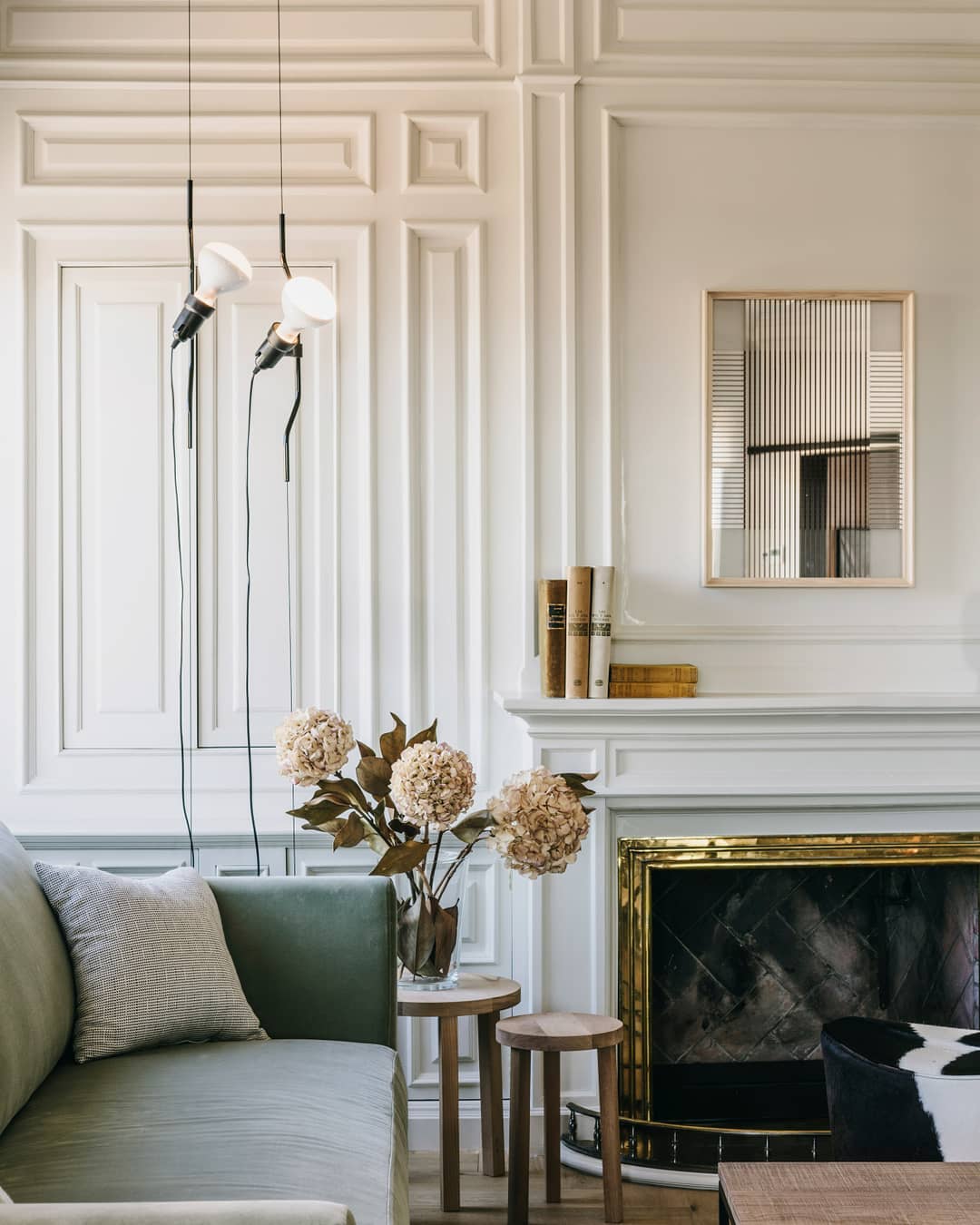 parentesi-pendant-light