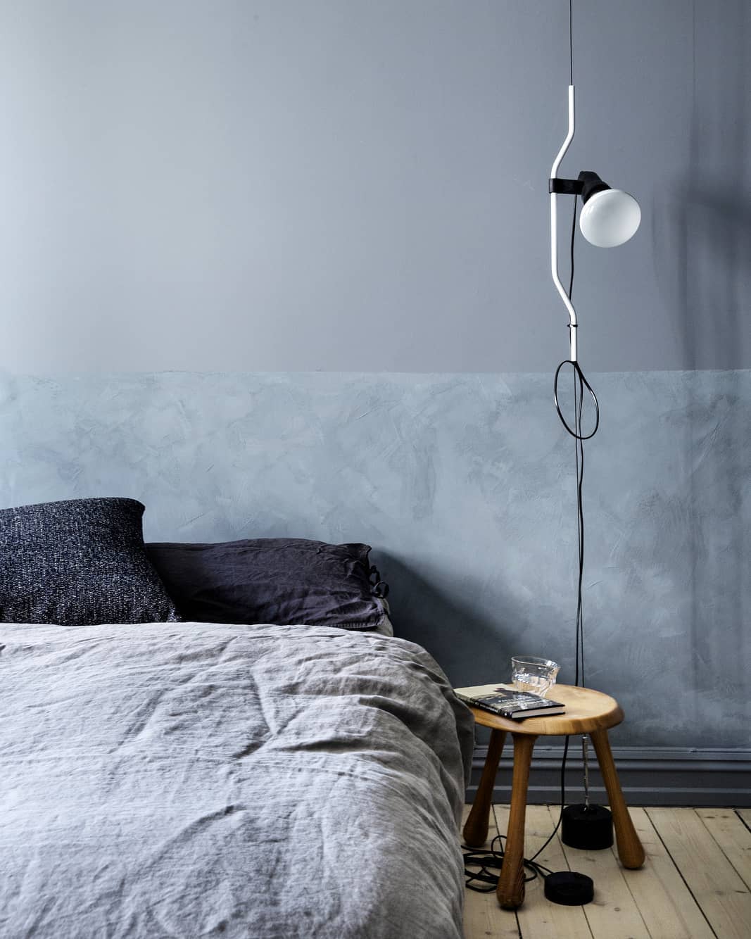 parentesi-pendant-light