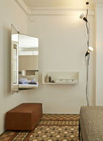 parentesi-pendant-light