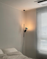 parentesi-pendant-light