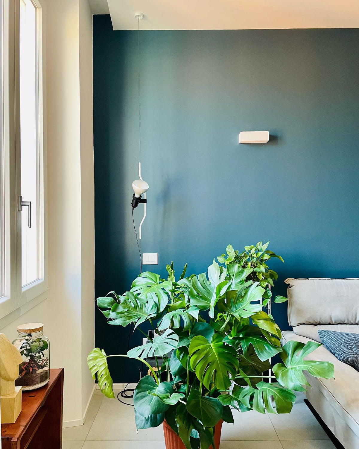 parentesi-pendant-light
