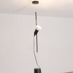 parentesi-pendant-light