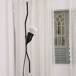 parentesi-pendant-light