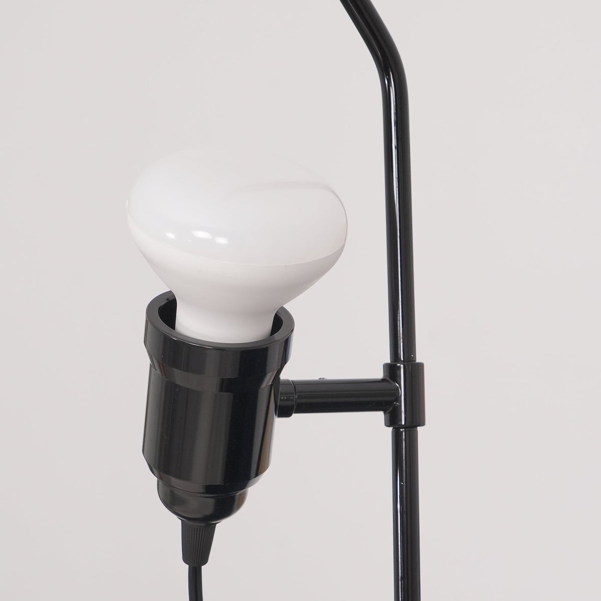 parentesi-pendant-light