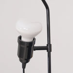 parentesi-pendant-light