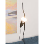 parentesi-pendant-light