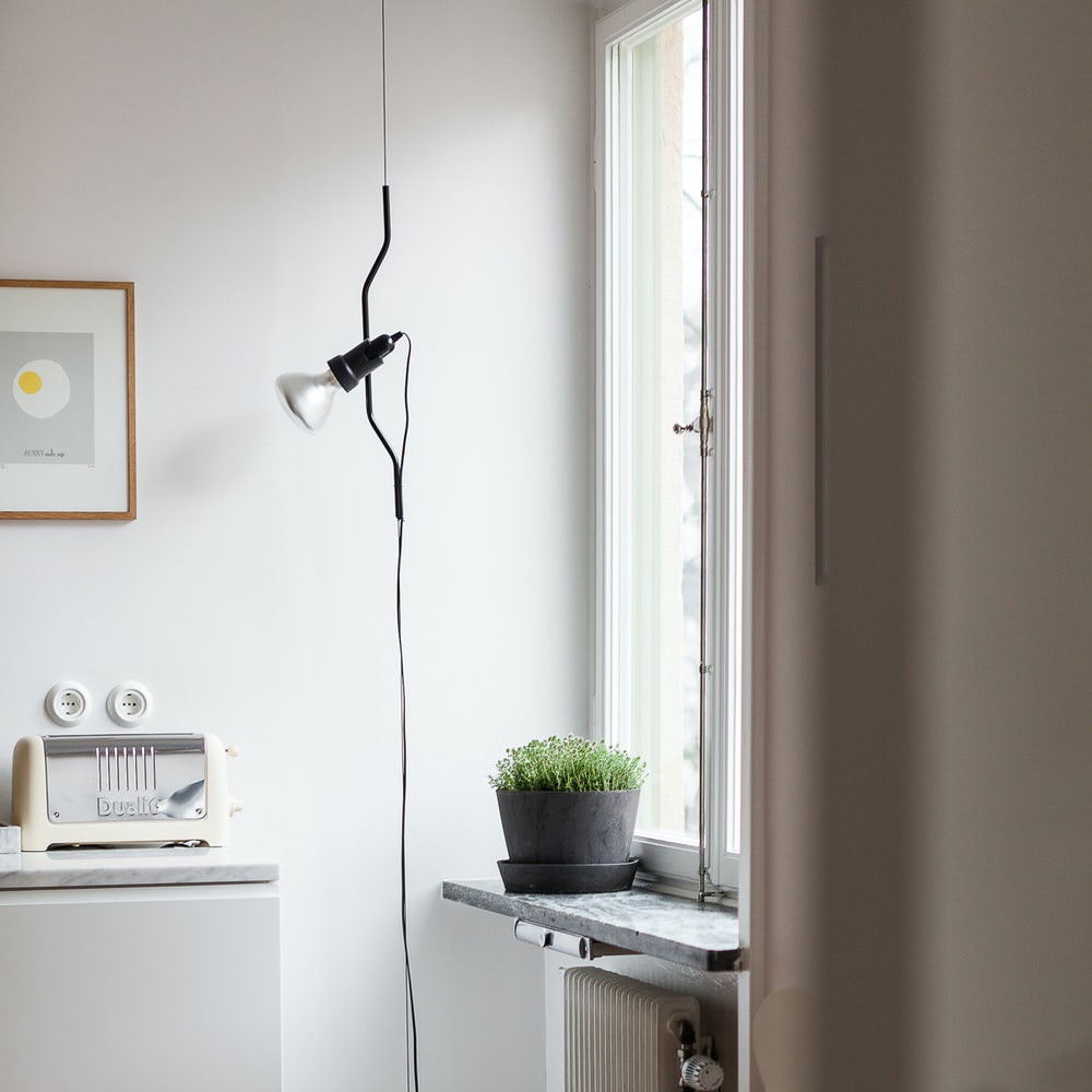 parentesi-pendant-light