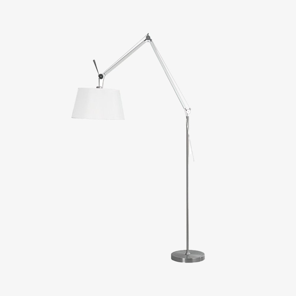 Parete Floor Lamp