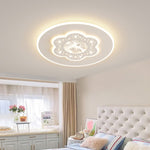 Parfco Ceiling Lamp