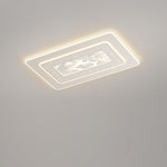 Parfco Ceiling Lamp