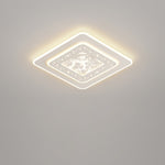 Parfco Ceiling Lamp