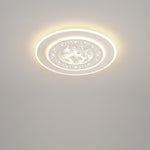 Parfco Ceiling Lamp