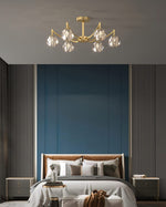 Parisian Ceiling Lamp