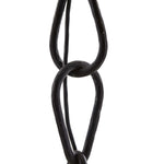 Parkman Pendant Lamp
