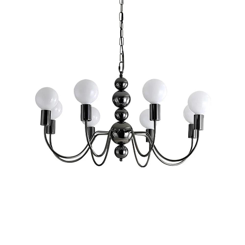 parkstone-chandelier