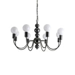 parkstone-chandelier