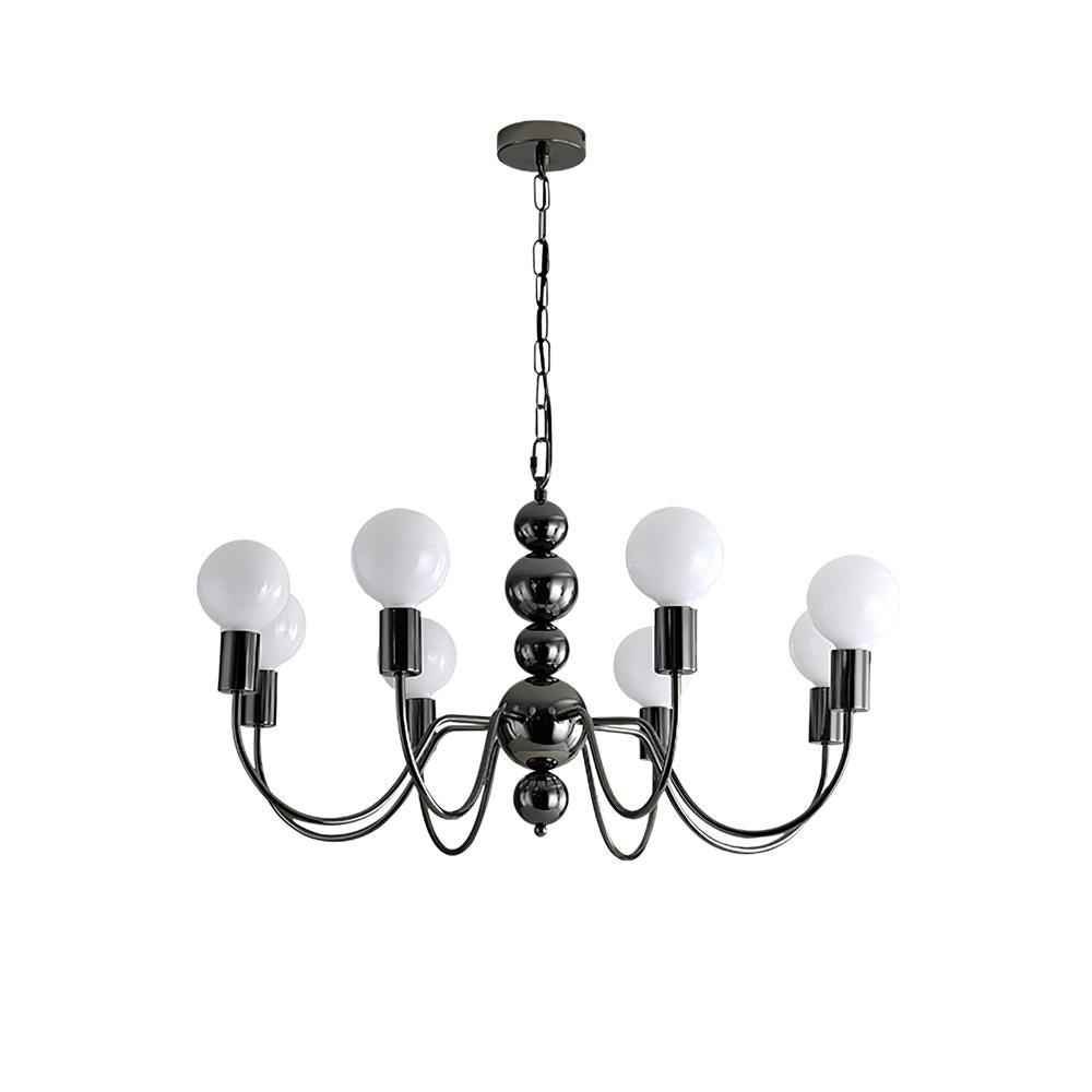 parkstone-chandelier