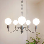 parkstone-chandelier