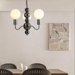 parkstone-chandelier