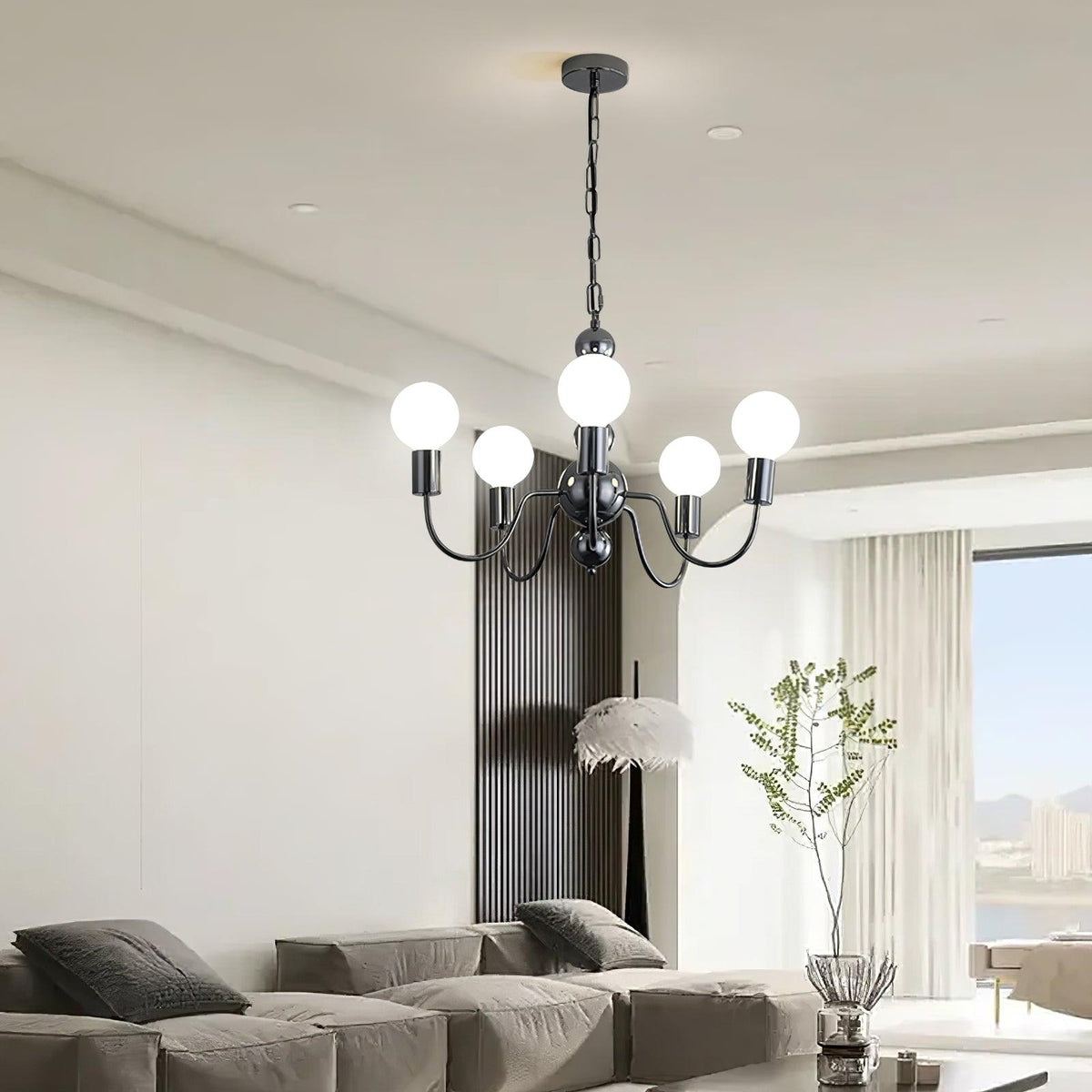 parkstone-chandelier