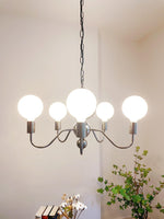 parkstone-chandelier