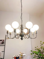 parkstone-chandelier