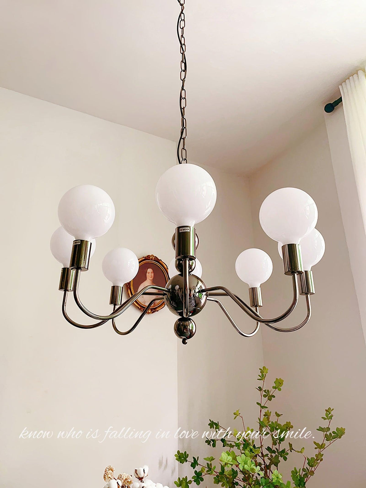 parkstone-chandelier