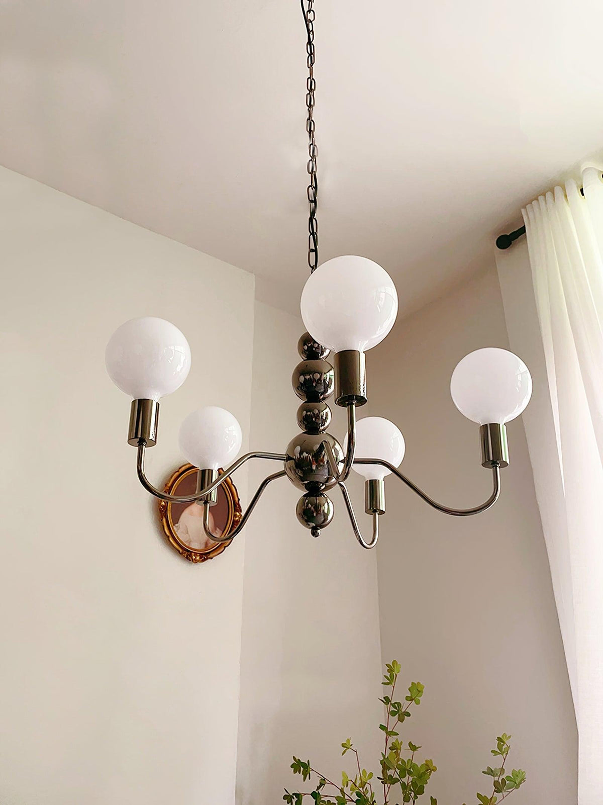 parkstone-chandelier