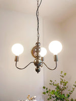 parkstone-chandelier