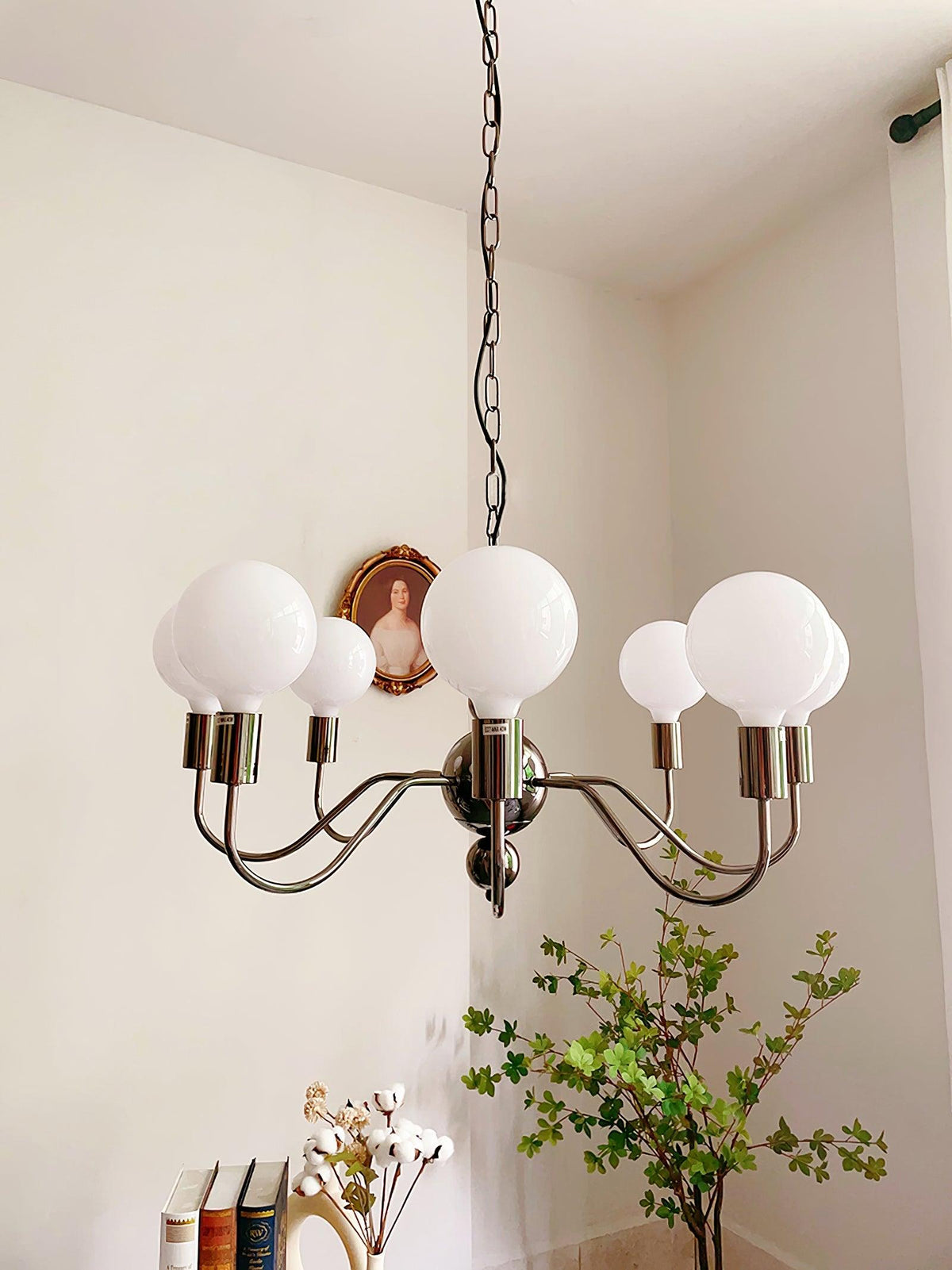 parkstone-chandelier