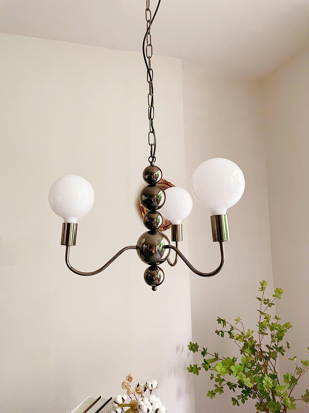 parkstone-chandelier