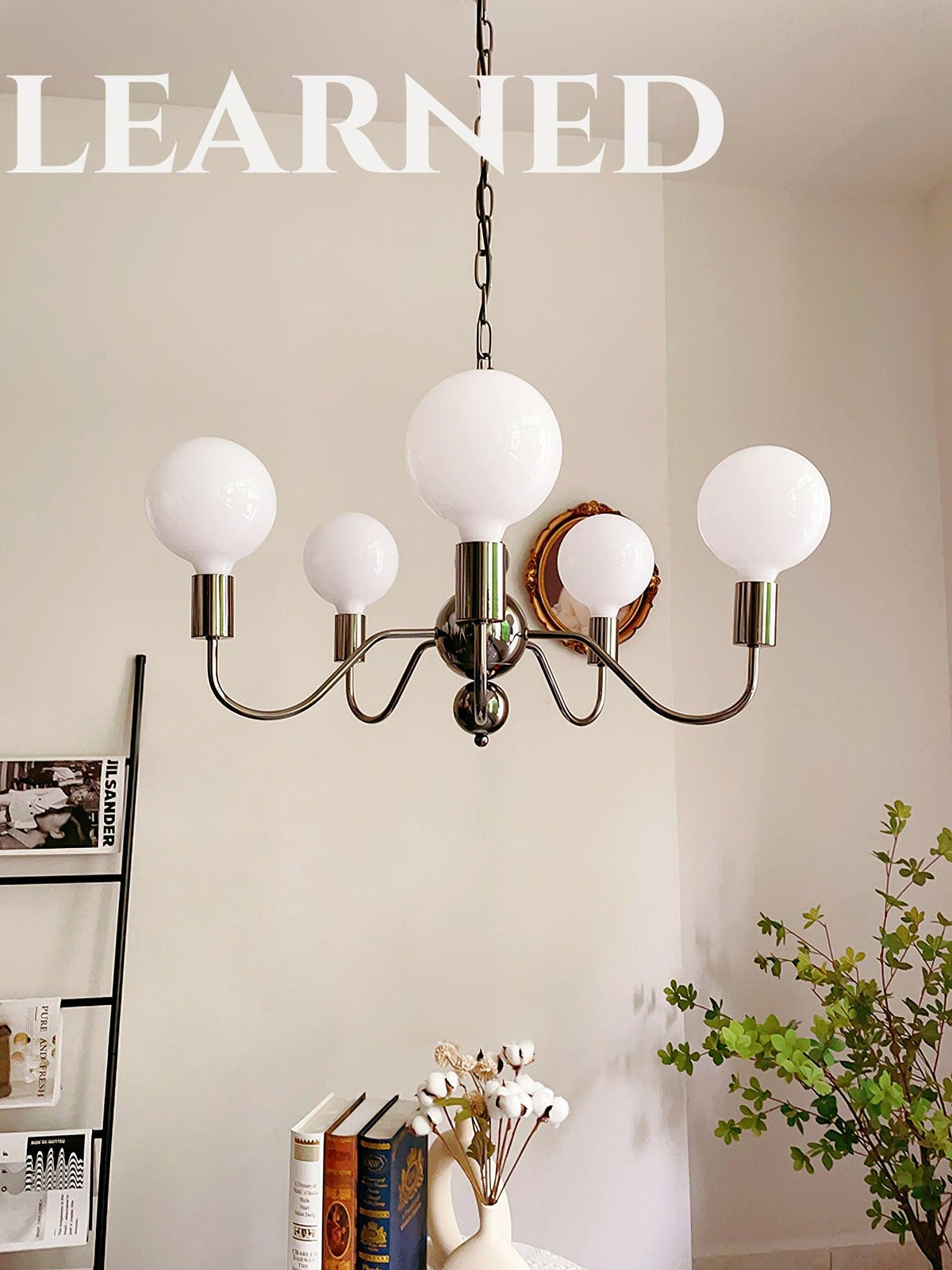 parkstone-chandelier