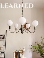 parkstone-chandelier