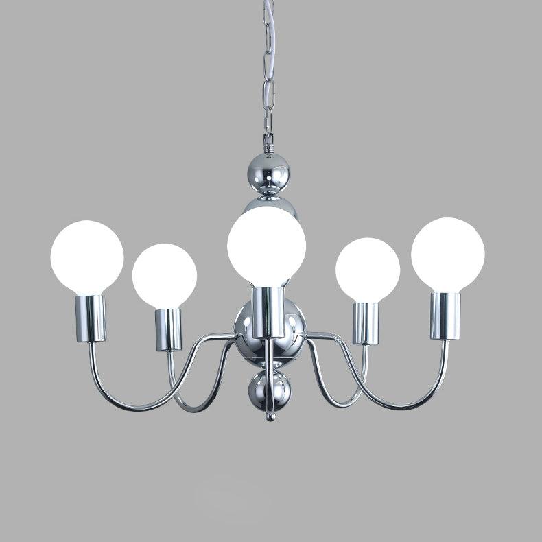 parkstone-chandelier